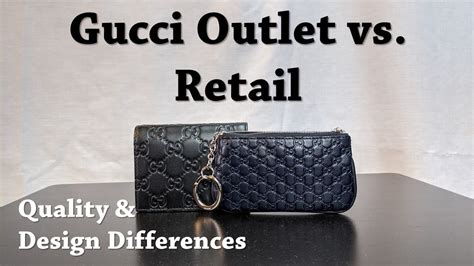 gucci vs guccy|gucci and guccy.